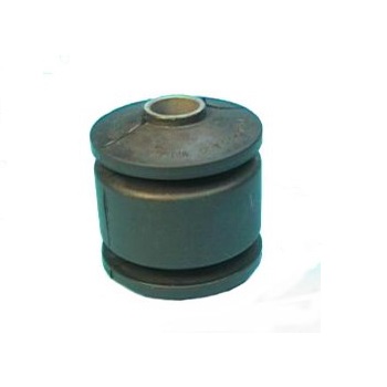 Arka Denge Kol Burcu Terios 1997-2005