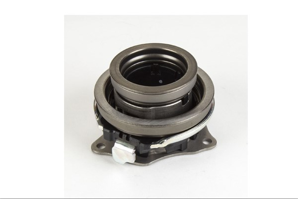 Debriyaj Rulmani - Bluei30Ceedtucsonsportageelantra  (7 Ileri Dct Otom)