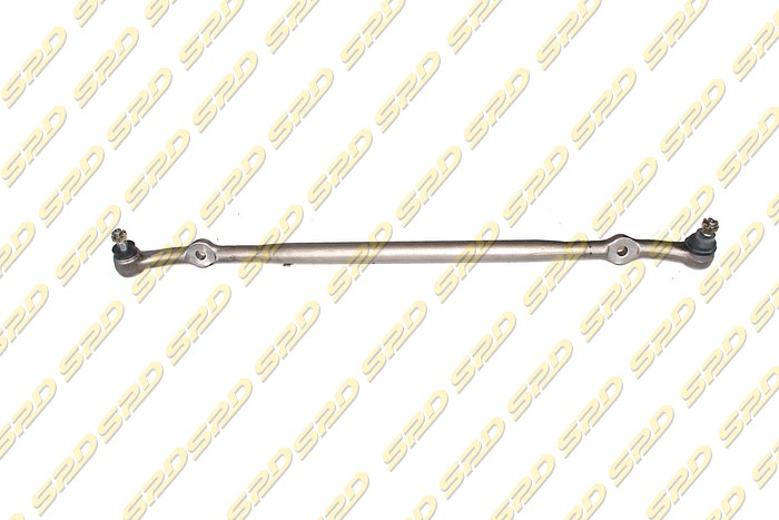 Orta Rot- D22-Pickup 2Wd 98-02  Skystar 2Wd 02-06