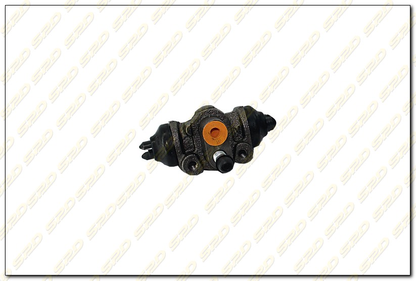 Fren Silindiri 323 Familia 1996-2002