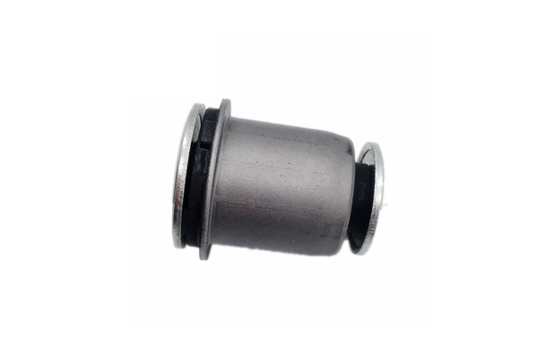 Alt Salincak Burcu (48X16X73)- Hilux Revo 15-