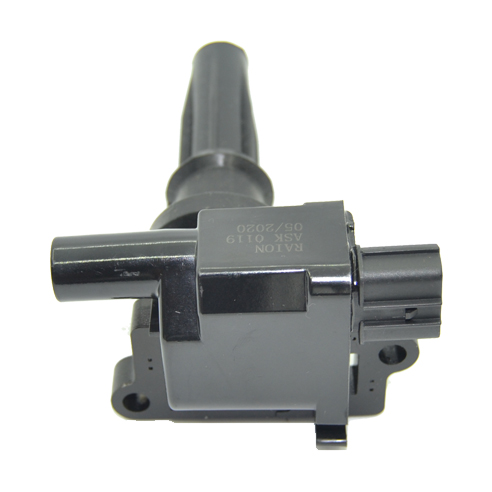 Atesleme Bobini (Pipo Tip)- Sonata 98-04  Santafe 2.4 01-06  Magentis 01-05