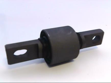 Denge Kol Burcu (Çatal) Carisma 1996-2006 Proton Persona 1996-