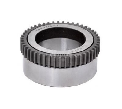 Aks Yuzugu Arka (Absli)- L200 Cr 06-  L200 Su 15-