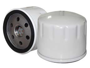 Yağ Filtresi Qashqai 1.5 Dci 2007-2013 Micra K12 2003- Note 2006- Grand Vitara 1.9 Ddıs 2006- Carisma 1.9 Dzl 2000- Clio 1.5 Dci (dizel Motorlar)-16510-84A12