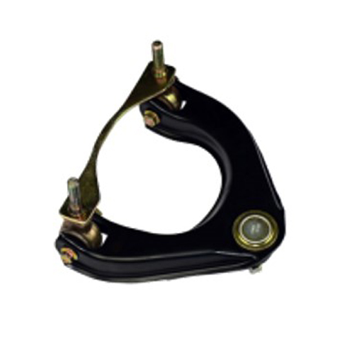 Üst Salıncak Civic 1988-1991 Sol