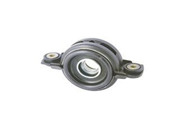 Şaft Askı Takozu (30*16 Ors Rulmanlı)   Starex 1997-2008  Starex Libero 2003-