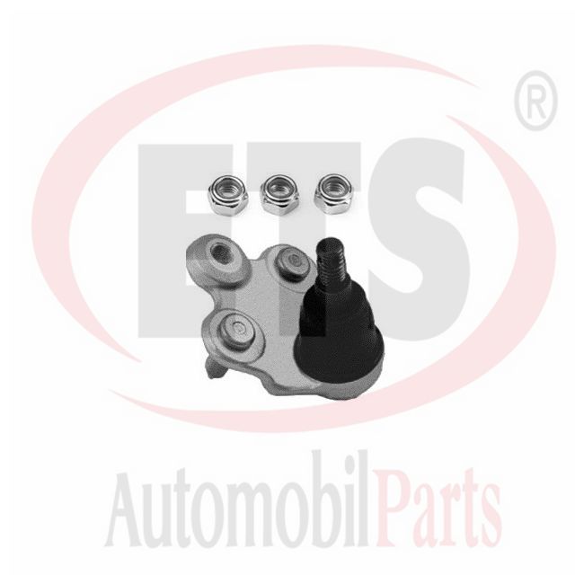 Alt Rotil Crv 2007-2011 / Hrv 2016-