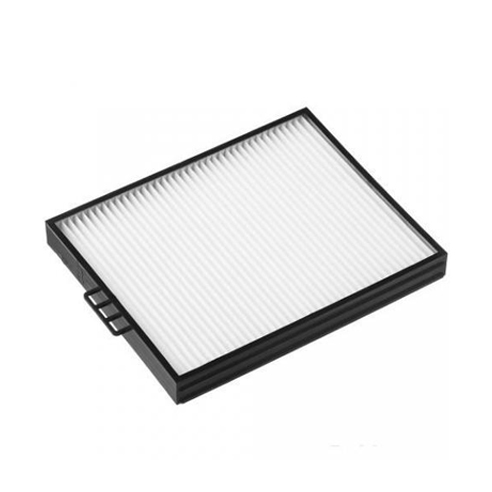 Polen Filtresi Accent 1999-2002