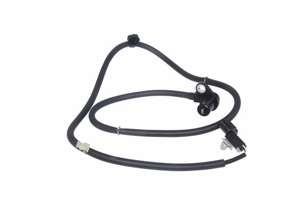 Abs Sensörü Outlander 2003-2006 Ön Sağ