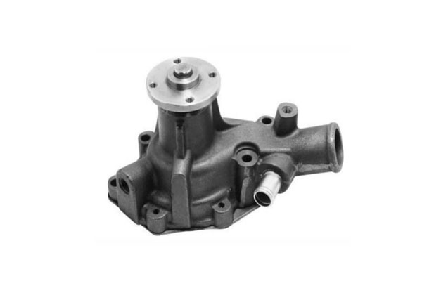 Devirdaim Npr-59 4Bd1