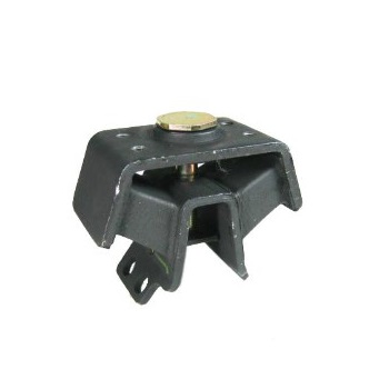 Motor Takozu Hilux Vigo 2Wd 2004-2014 Arka