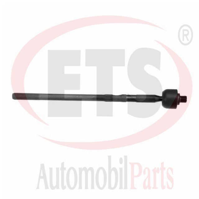 Rot Kolu (Rot Mili) (310Mm)  Micra K12 2003-2009  Clio 3 2005-  Modus 2004-