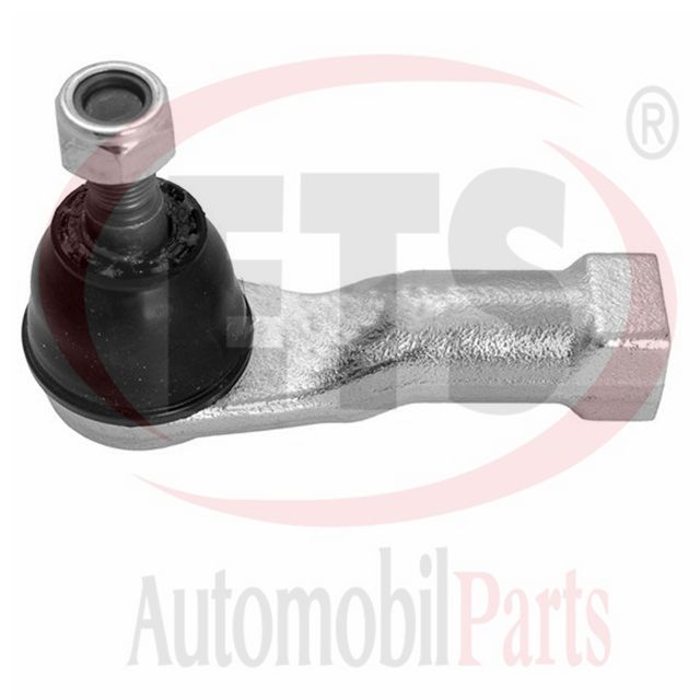 Rot Başı Lr- L200 07-  (Alcak Kasa)