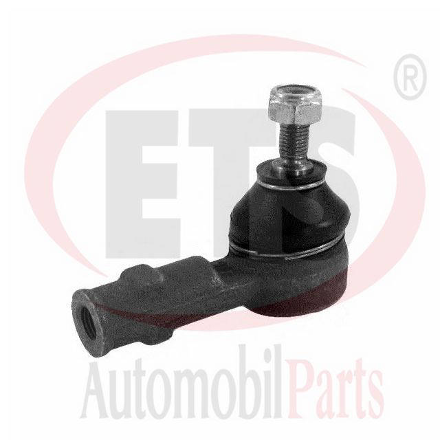 Rot Başı (L/R) Accord 1986-1989