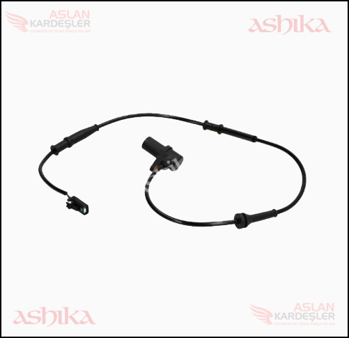 Abs Sensörü Accent 2003-2005 Ön Sol