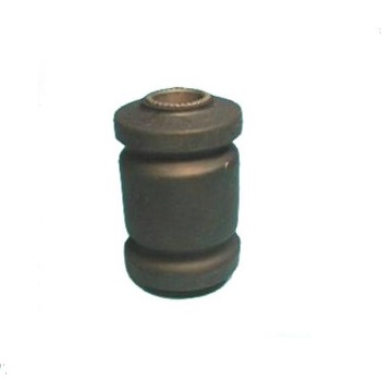 Salincak Burcu Alt (Kucuk)- Corolla 92-02