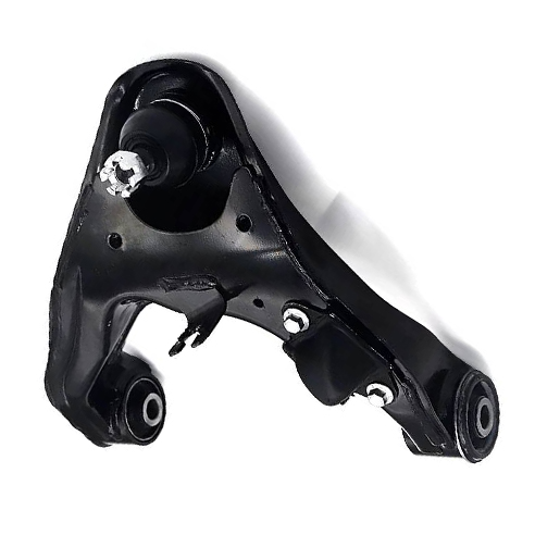 Üst Salıncak L200 Su 2015- Sağ