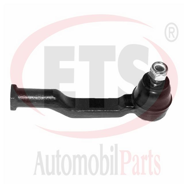 Rot Başı Bt50 2006-  İç