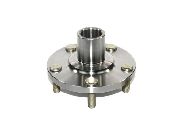 Porya Rav4 2001-2005 / Camry 2001-2006 Ön