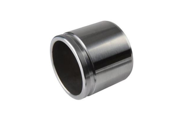 Kaliper Pistonu Accent Era 2006-2011 / Rio 2006-2011 (54*45*47.7)