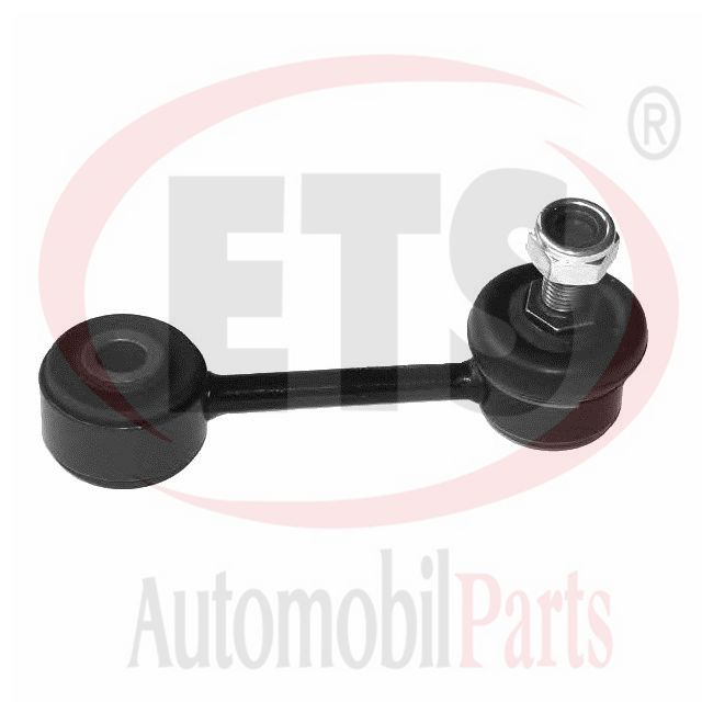 Z Rot (Viraj Askı Rotu) Sephia 2 1997- / Shuma 1996-2003 / Carens 2000-2005 Arka