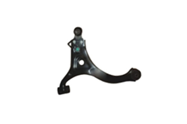 Alt Salıncak Carnival 2006- Sağ