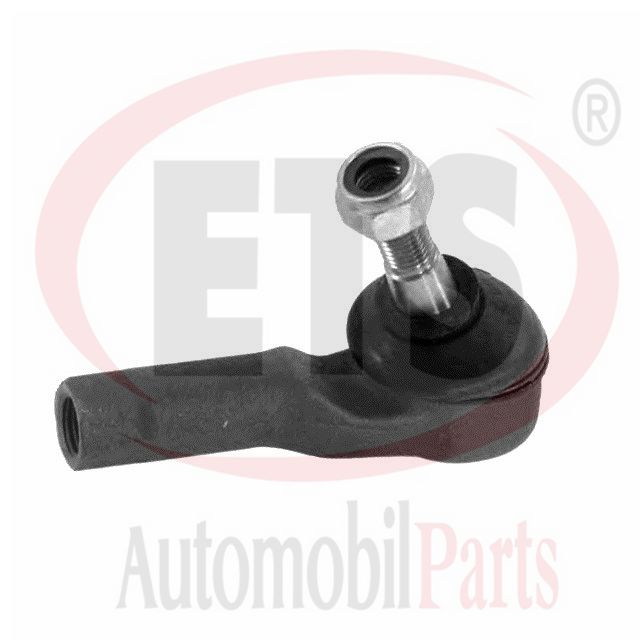 Rot Başı Mazda 626 1982-1991 /  929