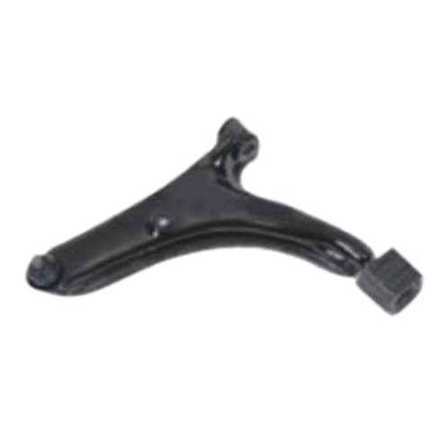 Alt Salıncak Swift 1989-2001 Sol-45200-60820