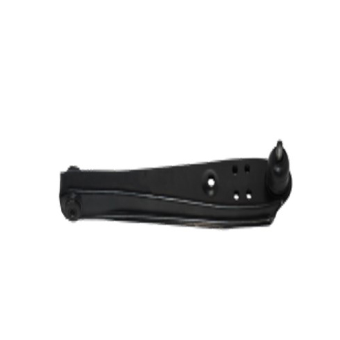 Alt Salıncak Carry Sk410 1986-1998