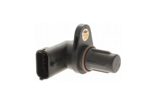 Eksantrik Sensörü I20 1.2 I10 I30 Picanto Rio Giulietta Punto Stilo Egea 500L Ka Renegade