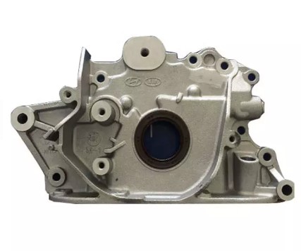 Yag Pompasi- Atos 06-09  I10 11--21310-02552