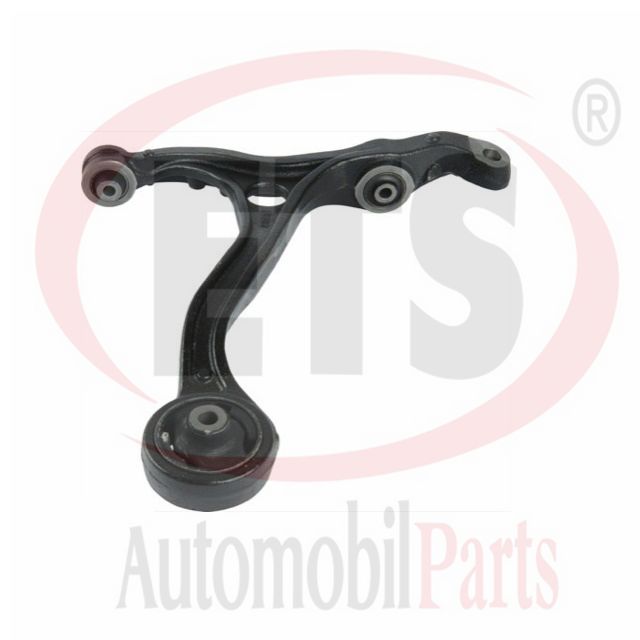 Alt Salıncak Accord 2008- Sağ