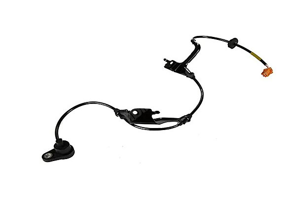 Abs Sensörü Civic 2001-2006 Arka Sağ