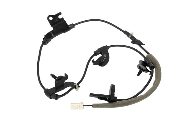 Abs Sensörü Rav4 2006-2013 Arka Sağ