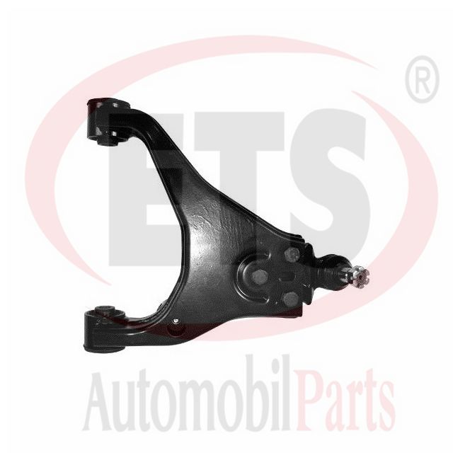 Alt Salıncak Sorento 2002-2009 Sağ