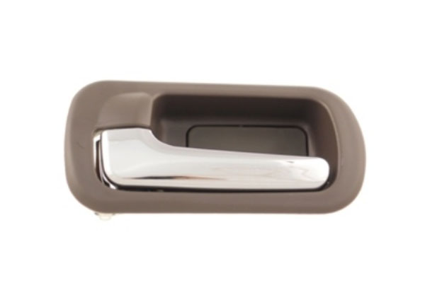 Kapı Kolu Civic 2001-2005 Arka İç Sağ