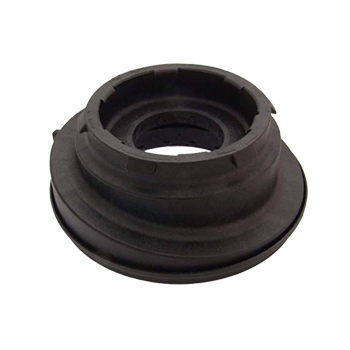 Amortisör Takozu Rulmanı Mazda 3 2004- (Adet)