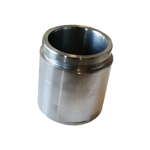 Kaliper Pistonu Navara 2006- Pathfinder 2005- Skystar 2002-