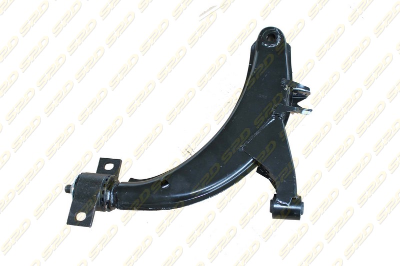 Alt Salıncak Impreza 1992-2000 / Legacy 1989-2003 / Forester 1997-2002 Sol