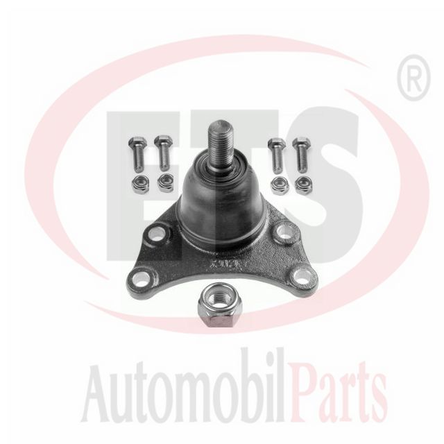 Üst Rotil- Hilux 2Wd4Wd 87-96