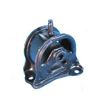 Motor Takozu Accord 1990-1993 Arka (Manuel Vites)