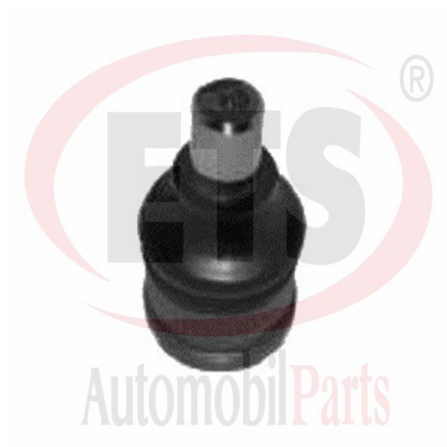 Alt Rotil Mazda-3 04-13