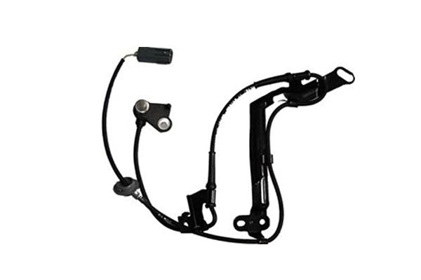 Abs Sensörü Mazda 323 1998-2004 Ön Sağ