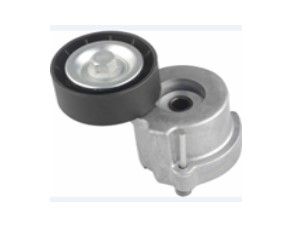 V Kayış Gergi Rulmanı Ayarlı Vitara 1.6 Ddis 2015- / Sx4 / S-Cross 1.6 Ddis 2013-