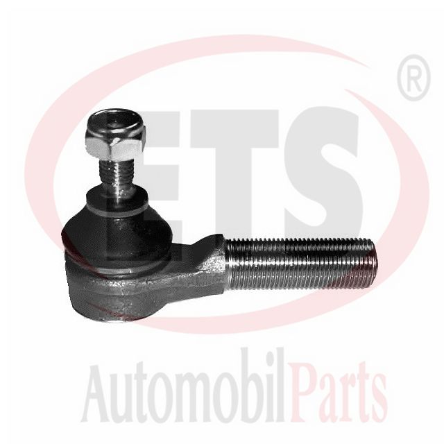 Dış Rot Başı Feroza 1988- Sol