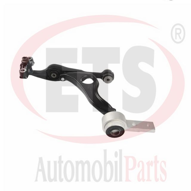 Alt Salıncak Mazda-6 2007- Sağ