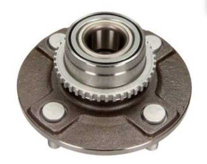 Porya Arka (Absli)- Almera 1.5-1.6-1.8 2000-