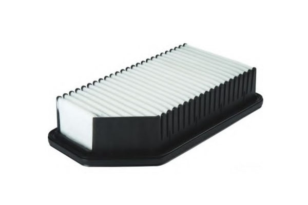 Hava Filtresi Rio 2011-2017