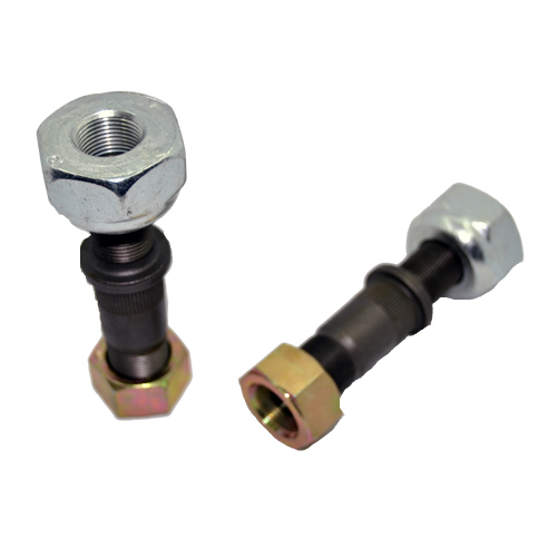 Bijon Komple On (Sol)- Npr66-Champion Y.m